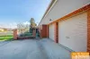 13B Ernest Street, Queanbeyan, NSW 2620-Image