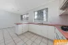 13B Ernest Street, Queanbeyan, NSW 2620-Image