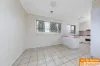13B Ernest Street, Queanbeyan, NSW 2620-Image