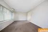 13B Ernest Street, Queanbeyan, NSW 2620-Image