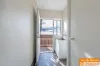 13B Ernest Street, Queanbeyan, NSW 2620-Image