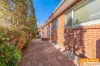 13B Ernest Street, Queanbeyan, NSW 2620-Image