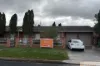 13B Ernest Street, Queanbeyan, NSW 2620-Image
