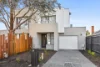 13B Gale Street, Aspendale, Vic 3195