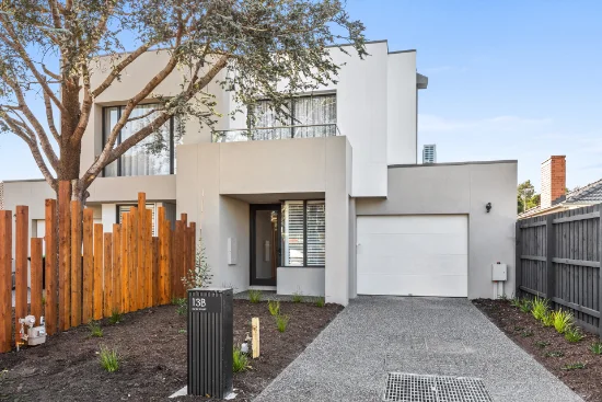 13B Gale Street, Aspendale, Vic 3195