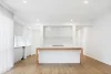 13B Gale Street, Aspendale, Vic 3195-Image