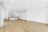 13B Gale Street, Aspendale, Vic 3195-Image