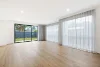13B Gale Street, Aspendale, Vic 3195-Image