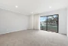 13B Gale Street, Aspendale, Vic 3195-Image