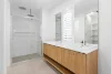 13B Gale Street, Aspendale, Vic 3195-Image
