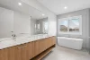 13B Gale Street, Aspendale, Vic 3195-Image
