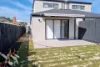 13B Gale Street, Aspendale, Vic 3195-Image