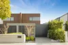 13b Malane Street, Bentleigh East VIC 3165-Image