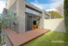 13b Malane Street, Bentleigh East VIC 3165-Image