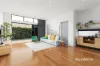 13b Malane Street, Bentleigh East VIC 3165-Image