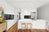 13b Malane Street, Bentleigh East VIC 3165-Image