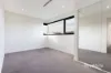 13b Malane Street, Bentleigh East VIC 3165-Image