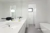 13b Malane Street, Bentleigh East VIC 3165-Image