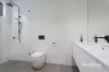 13b Malane Street, Bentleigh East VIC 3165-Image