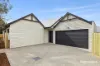 13B Myrtle Grove, North Shore, Vic 3214