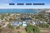 13B Myrtle Grove, North Shore, Vic 3214-Image