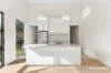 13B Myrtle Grove, North Shore, Vic 3214-Image