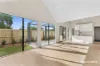 13B Myrtle Grove, North Shore, Vic 3214-Image