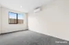 13B Myrtle Grove, North Shore, Vic 3214-Image