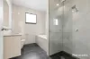 13B Myrtle Grove, North Shore, Vic 3214-Image