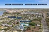 13B Myrtle Grove, North Shore, Vic 3214-Image