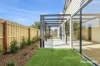 13B Myrtle Grove, North Shore, Vic 3214-Image
