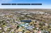 13B Myrtle Grove, North Shore, Vic 3214-Image