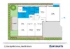 13B Myrtle Grove, North Shore, Vic 3214-Floorplan