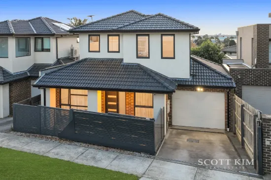13C Elaroo Street, Chadstone, Vic 3148