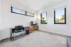13C Elaroo Street, Chadstone, Vic 3148-Image