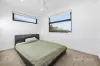 13C Elaroo Street, Chadstone, Vic 3148-Image