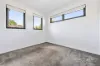13C Elaroo Street, Chadstone, Vic 3148-Image