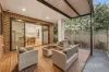 13C Elaroo Street, Chadstone, Vic 3148-Image