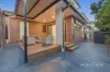 13C Elaroo Street, Chadstone, Vic 3148-Image