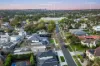 13C Elaroo Street, Chadstone, Vic 3148-Image