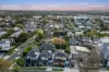 13C Elaroo Street, Chadstone, Vic 3148-Image