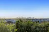 13C Elaroo Street, Chadstone, Vic 3148-Image