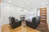 13C Elaroo Street, Chadstone, Vic 3148-Image