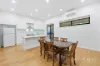 13C Elaroo Street, Chadstone, Vic 3148-Image