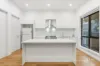 13C Elaroo Street, Chadstone, Vic 3148-Image