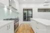 13C Elaroo Street, Chadstone, Vic 3148-Image