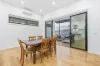 13C Elaroo Street, Chadstone, Vic 3148-Image