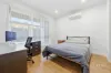 13C Elaroo Street, Chadstone, Vic 3148-Image