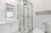 13C Elaroo Street, Chadstone, Vic 3148-Image