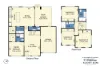 13C Elaroo Street, Chadstone, Vic 3148-Floorplan